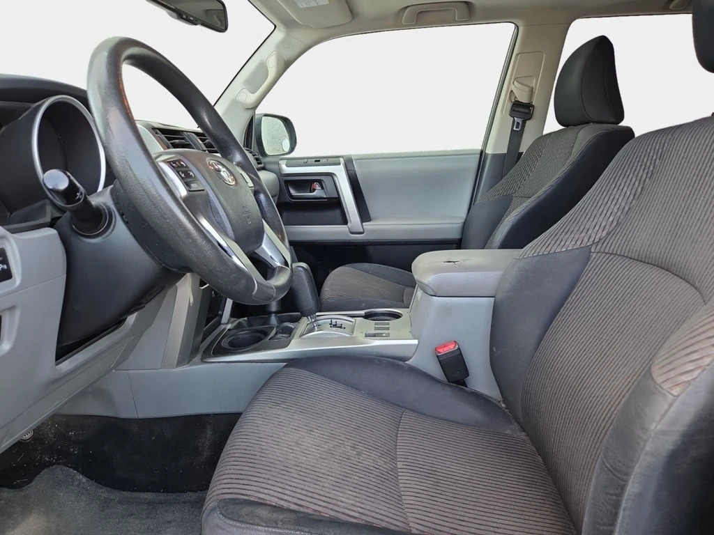 Frank Leta Automotive Outlet