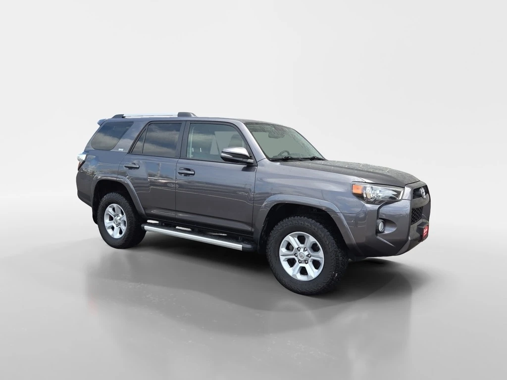 Frank Leta Automotive Outlet