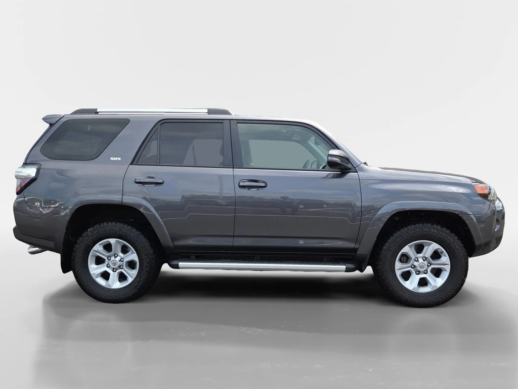 Frank Leta Automotive Outlet
