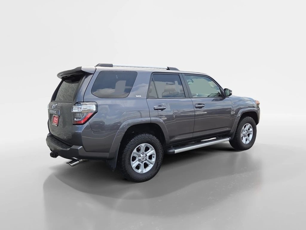 Frank Leta Automotive Outlet