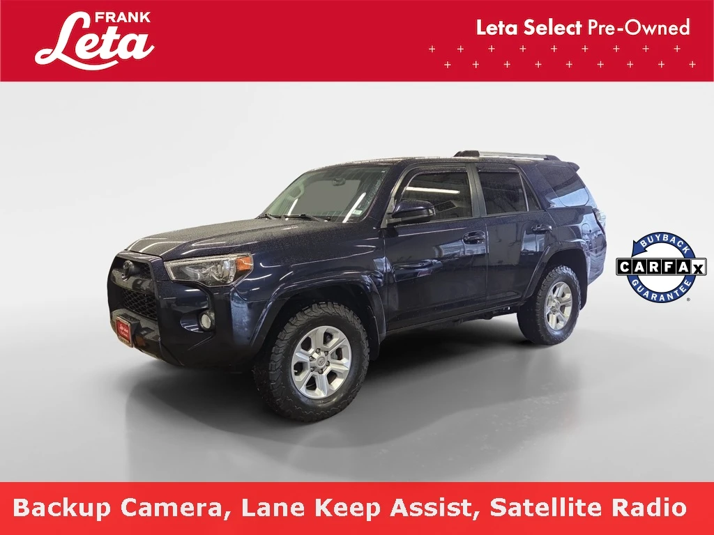 Auto Loan Pro