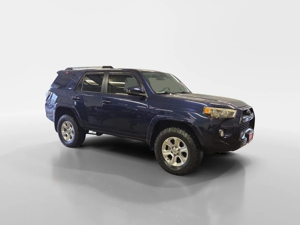 Auto Loan Pro