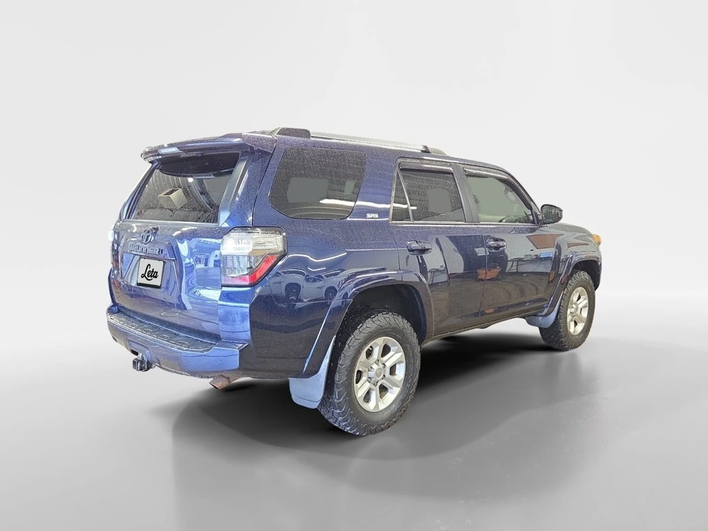Auto Loan Pro