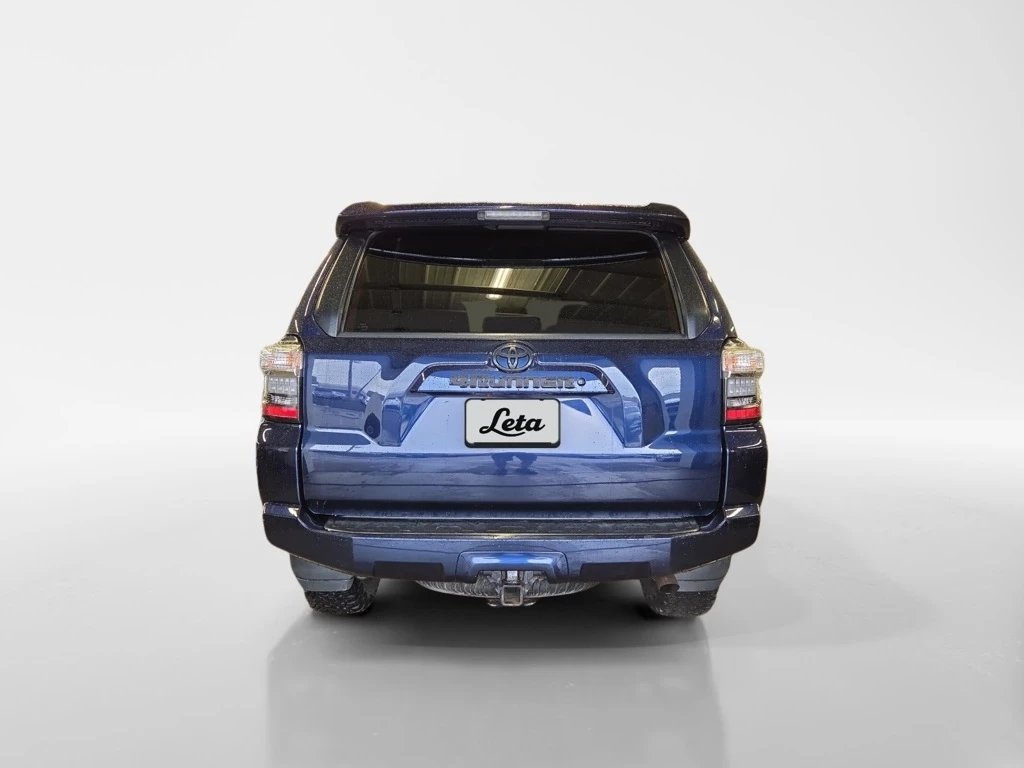 Auto Loan Pro