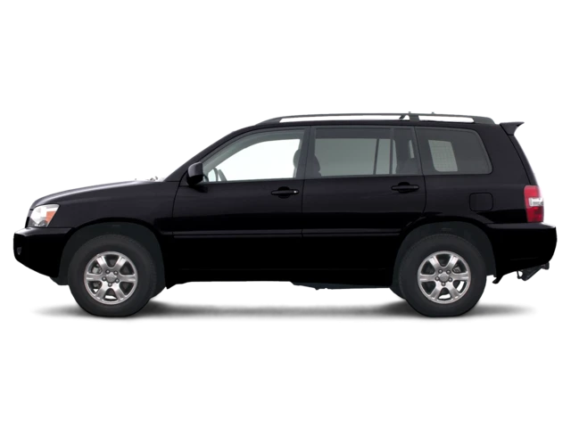 Auto Loan Pro