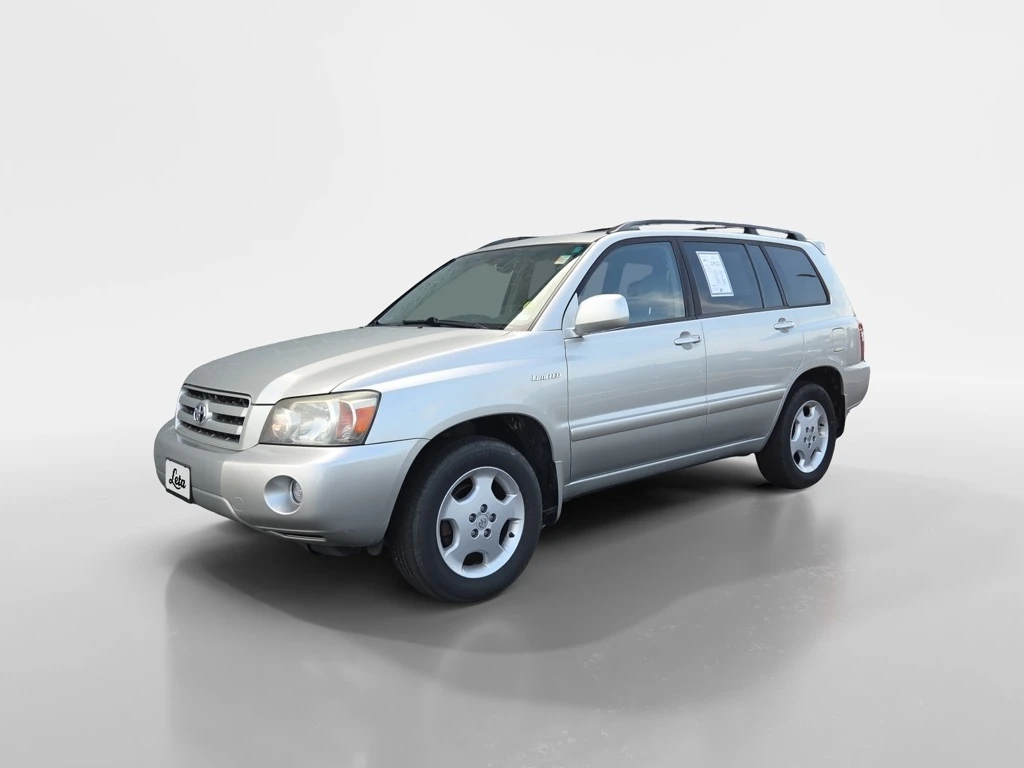 Auto Loan Pro