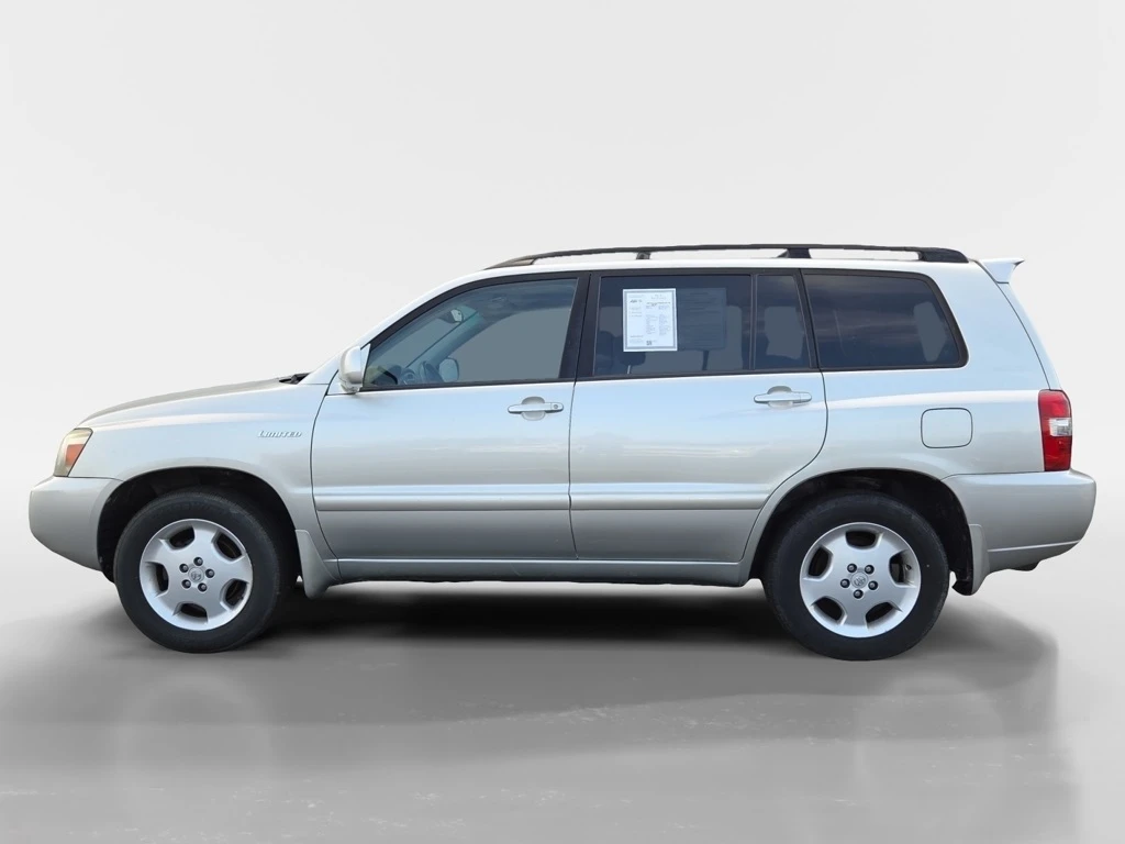 Auto Loan Pro