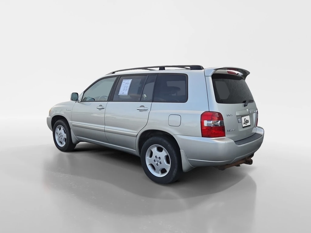Auto Loan Pro