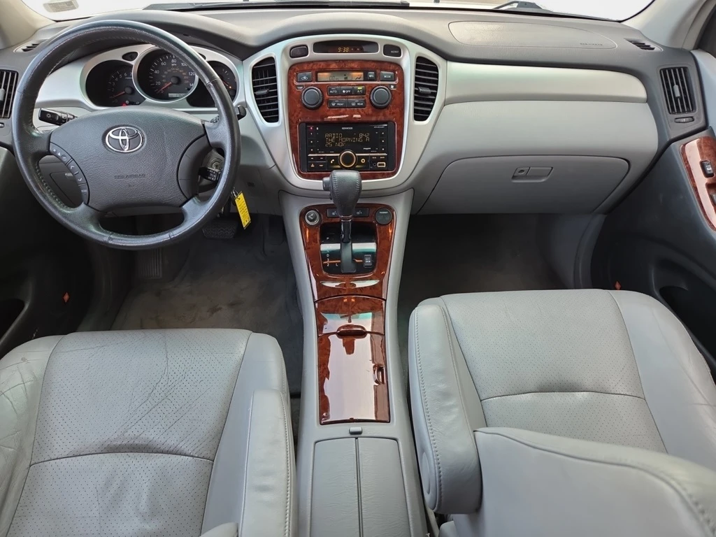 Frank Leta Automotive Outlet