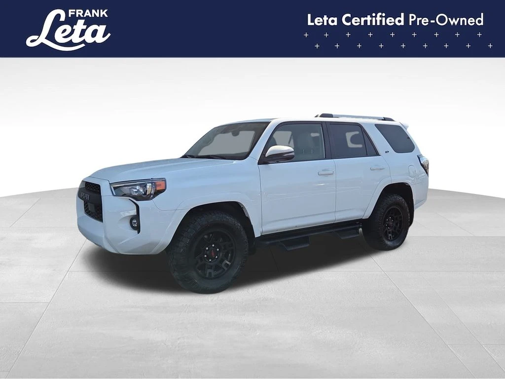 Auto Loan Pro