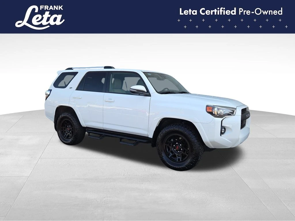 Auto Loan Pro