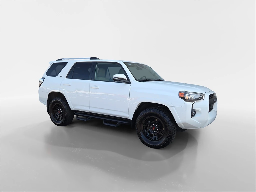Frank Leta Automotive Outlet