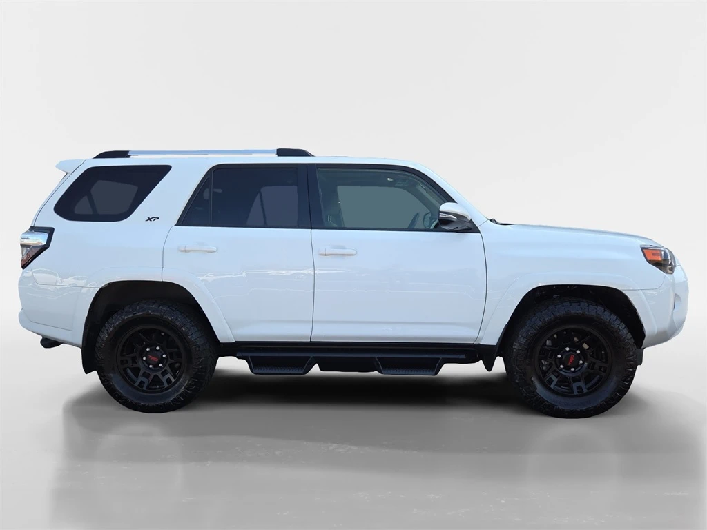 Frank Leta Automotive Outlet