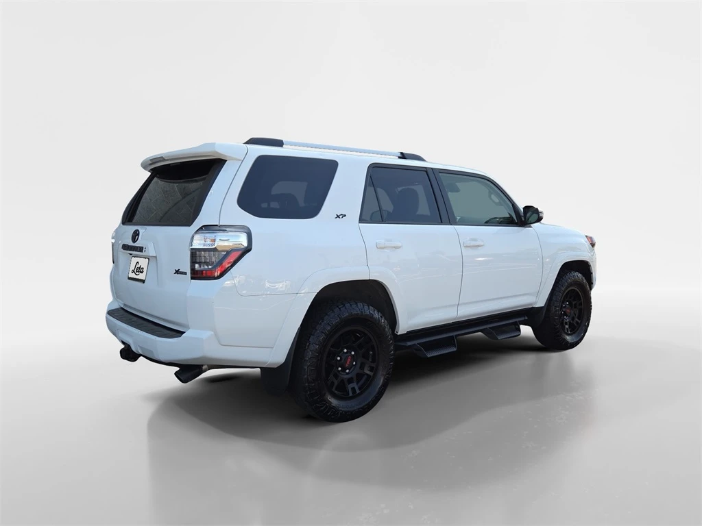 Frank Leta Automotive Outlet