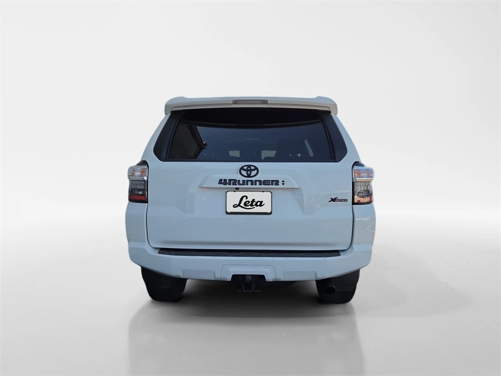 Frank Leta Automotive Outlet