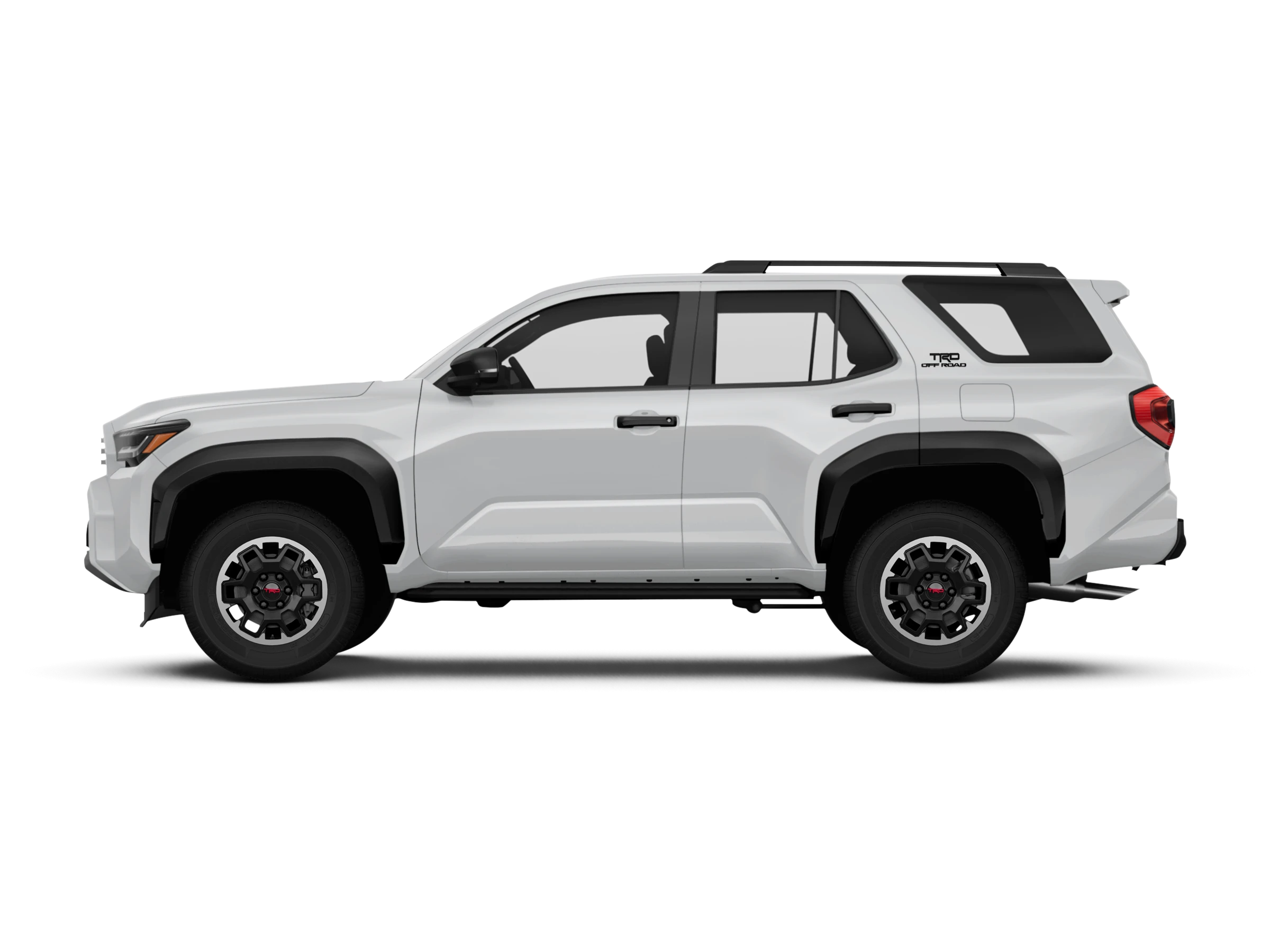 Frank Leta Automotive Outlet
