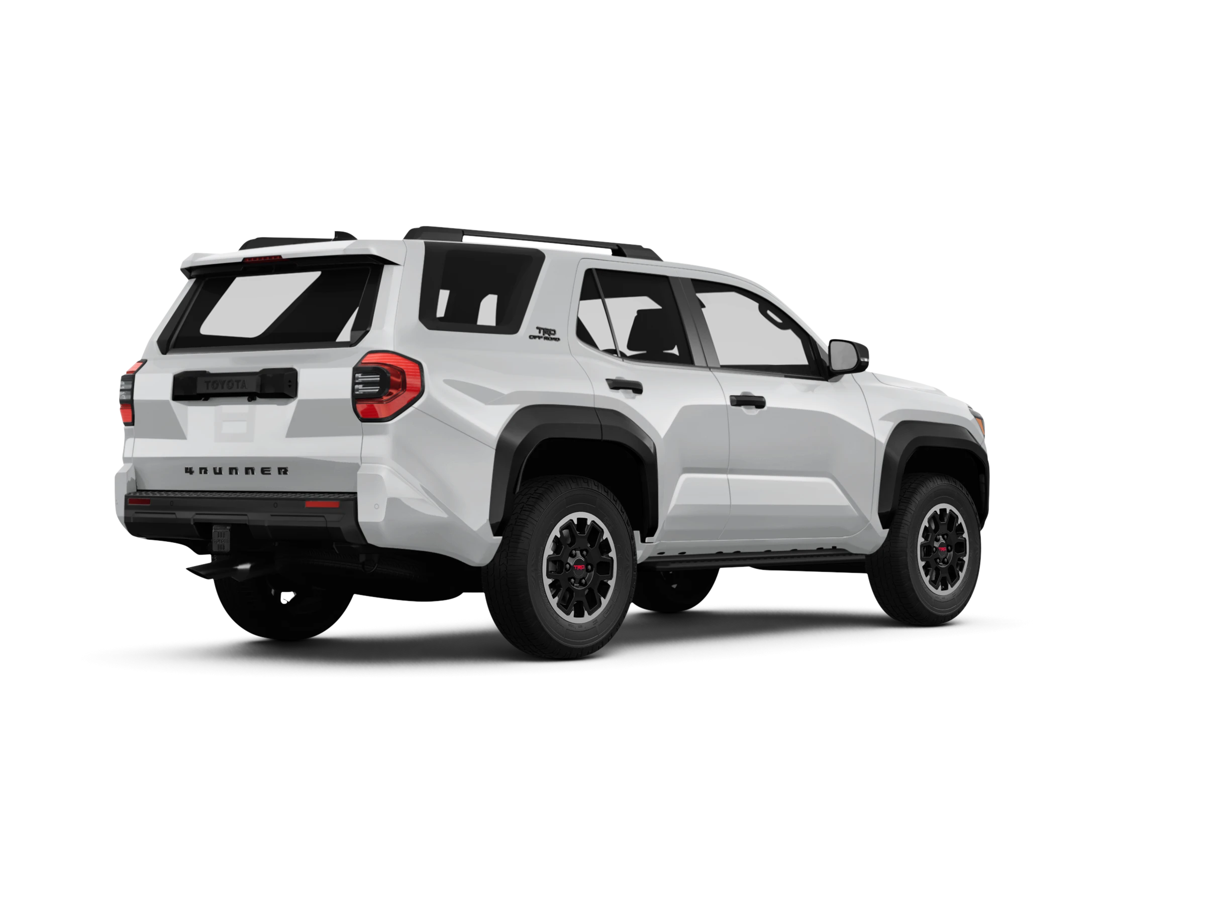 Frank Leta Automotive Outlet