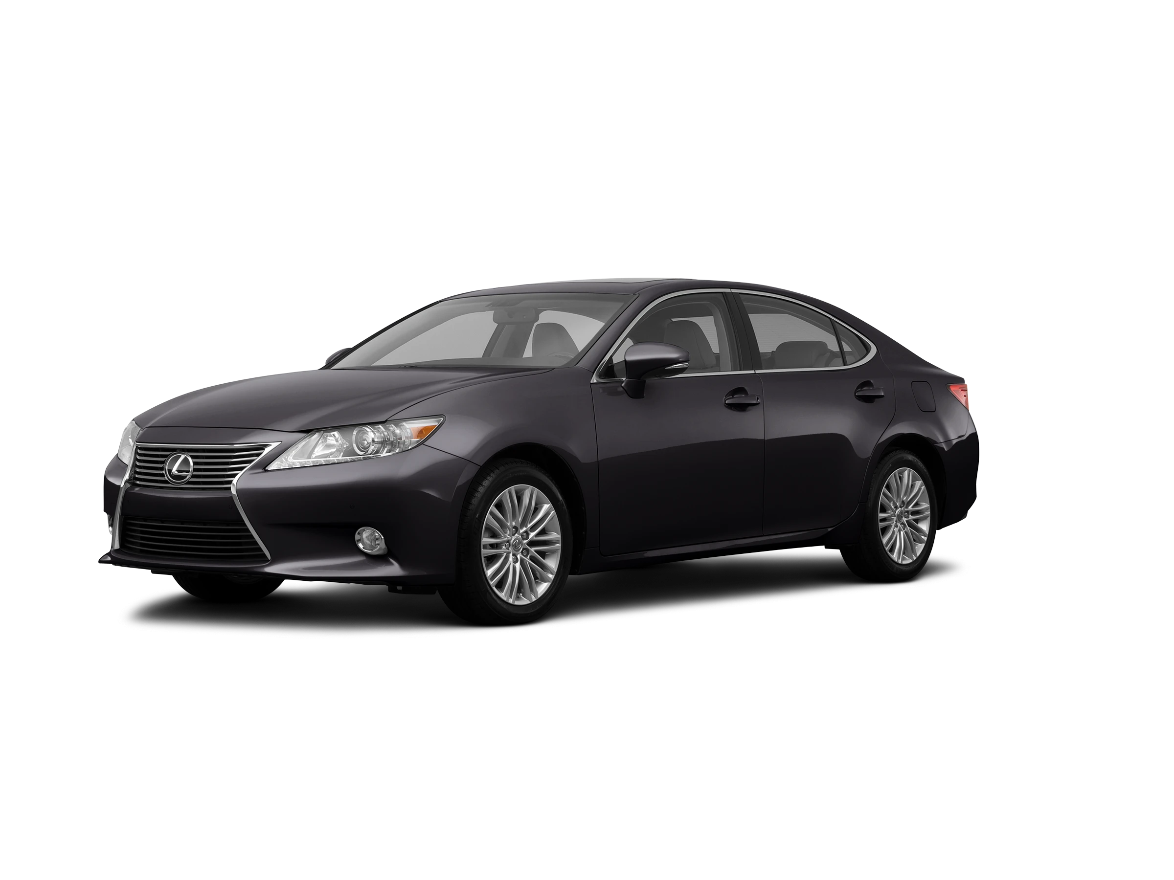 Frank Leta Automotive Outlet