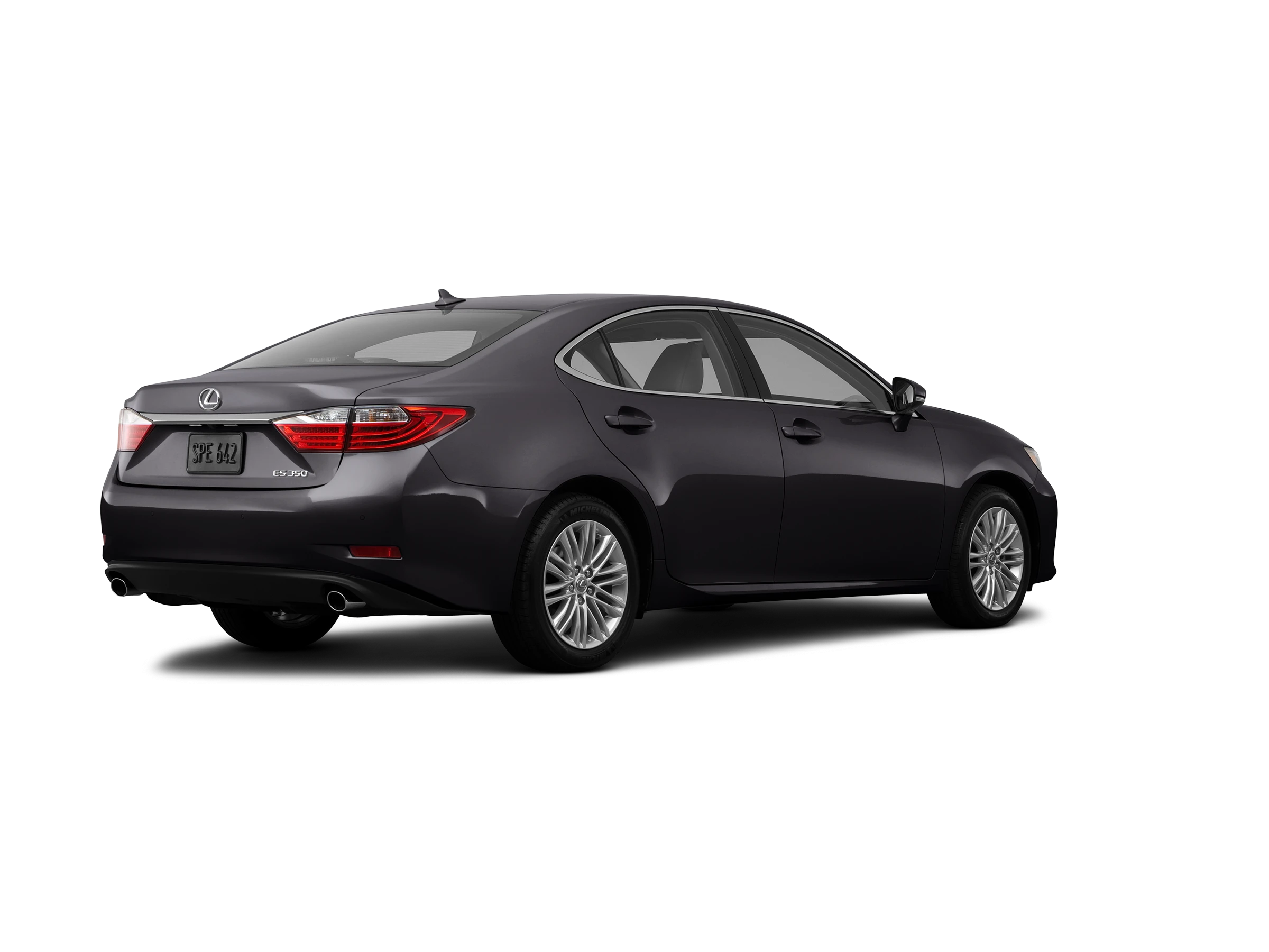 Frank Leta Automotive Outlet