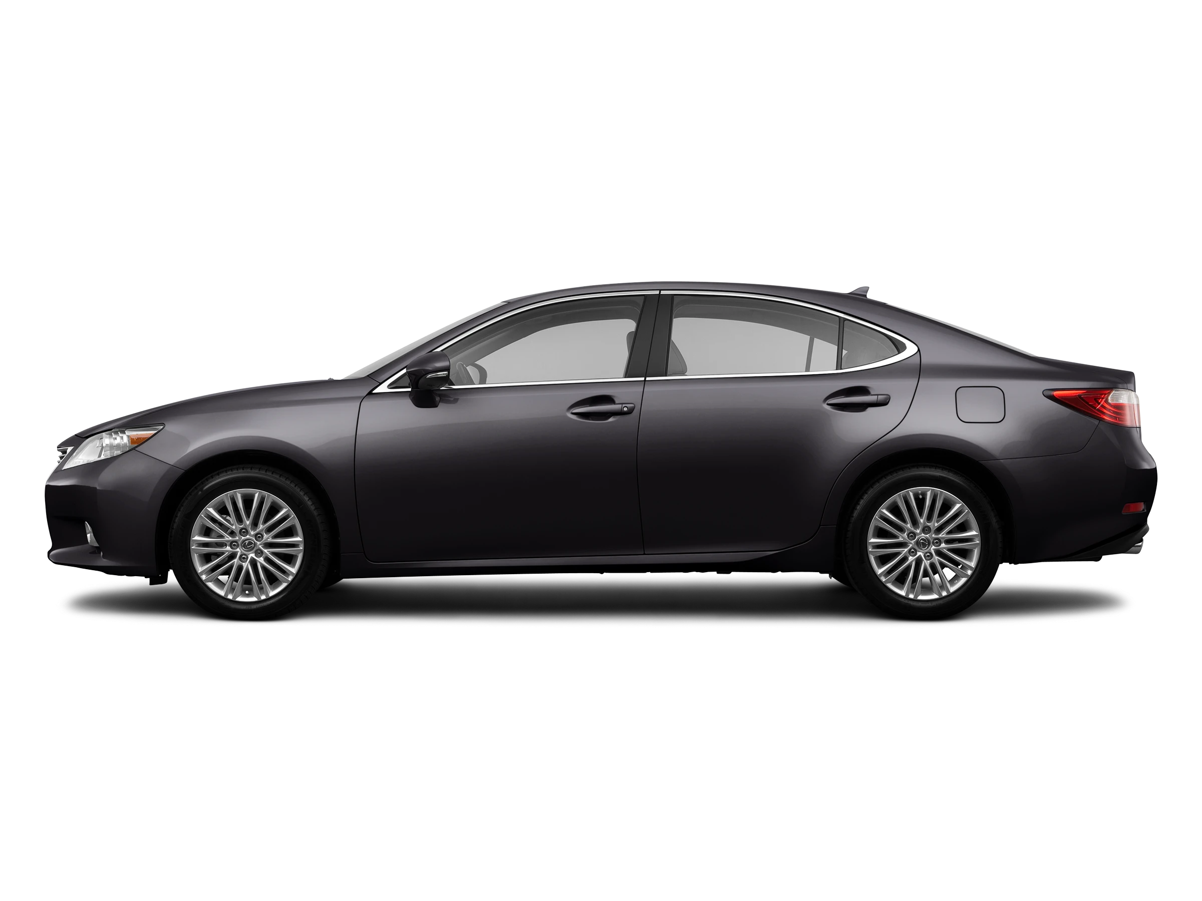 Frank Leta Automotive Outlet