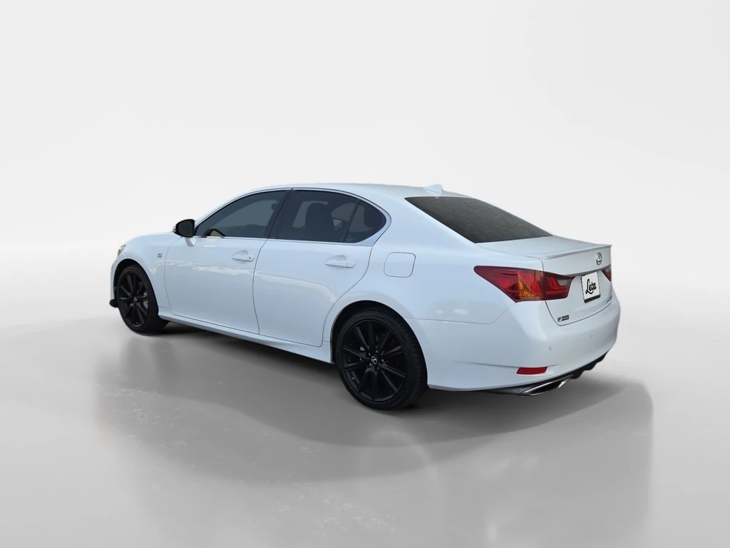Frank Leta Automotive Outlet