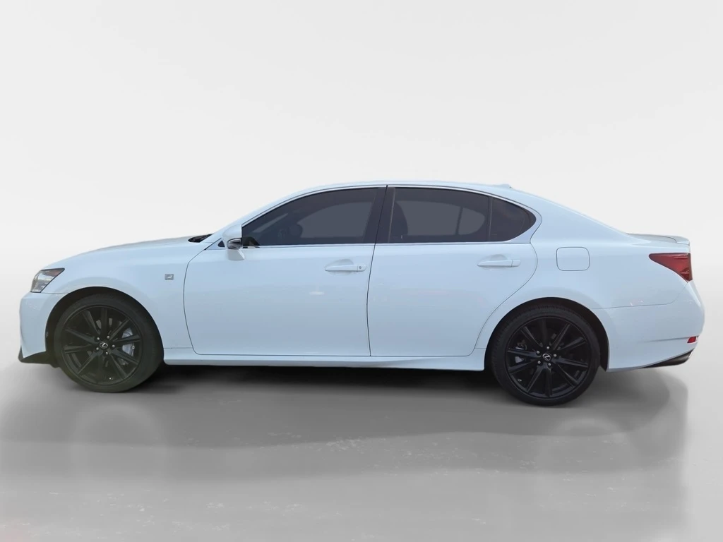 Frank Leta Automotive Outlet