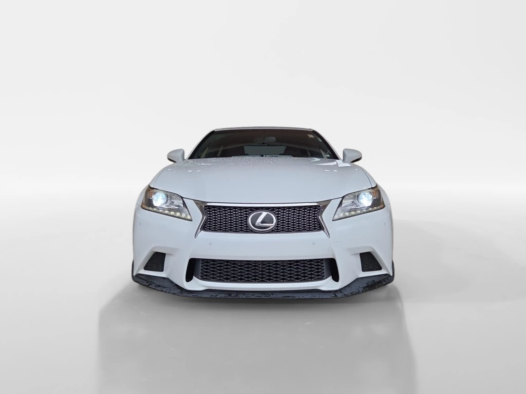 Frank Leta Automotive Outlet