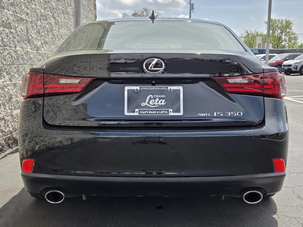 Auto Loan Pro