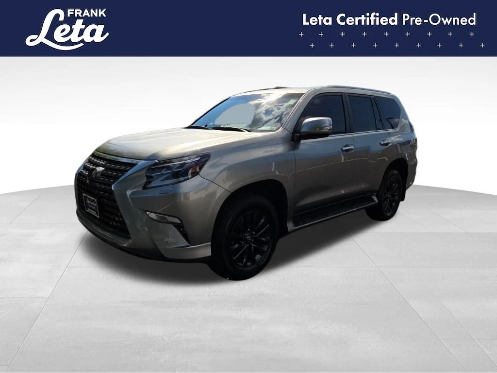 Auto Loan Pro