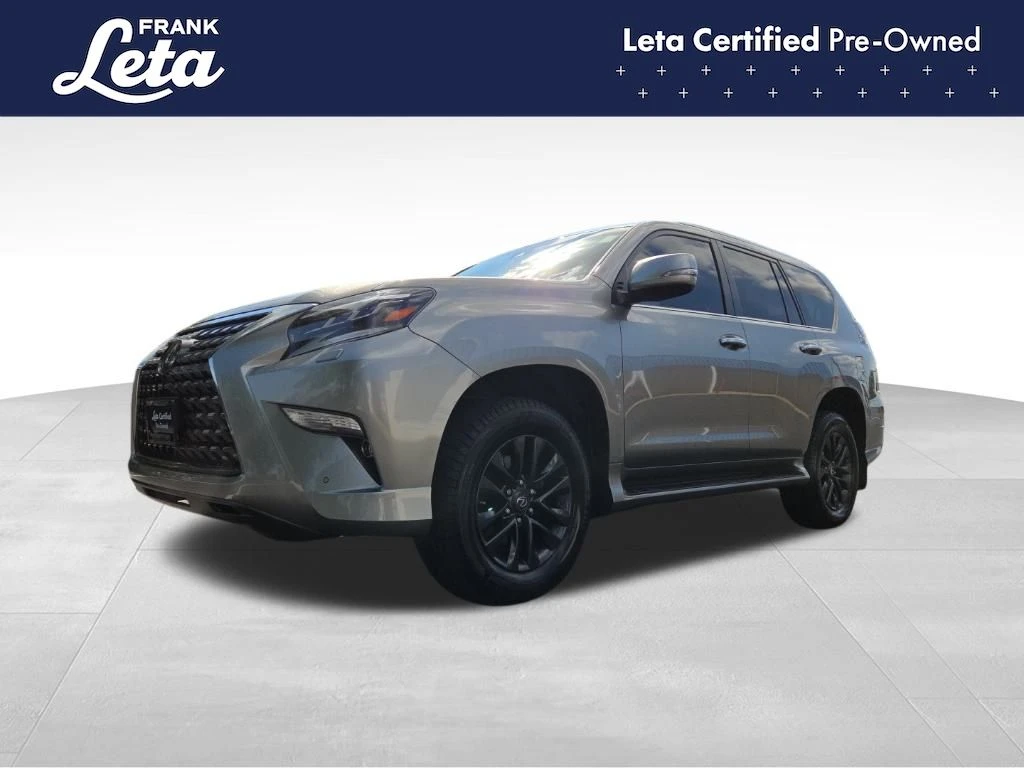 Auto Loan Pro