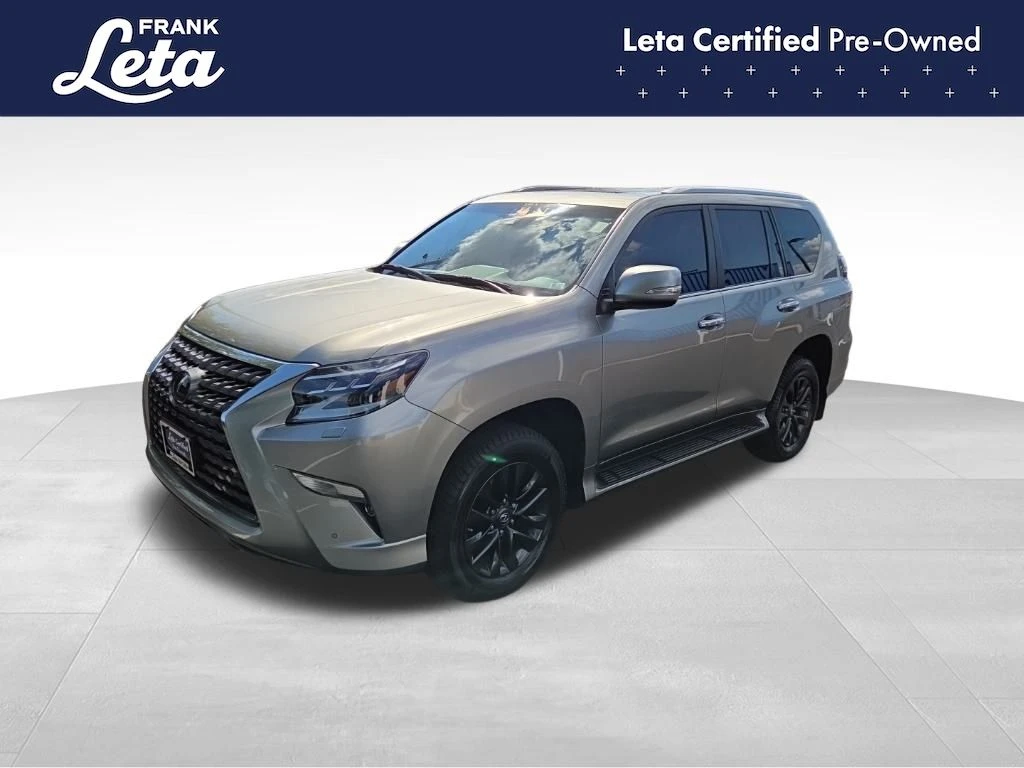 Auto Loan Pro