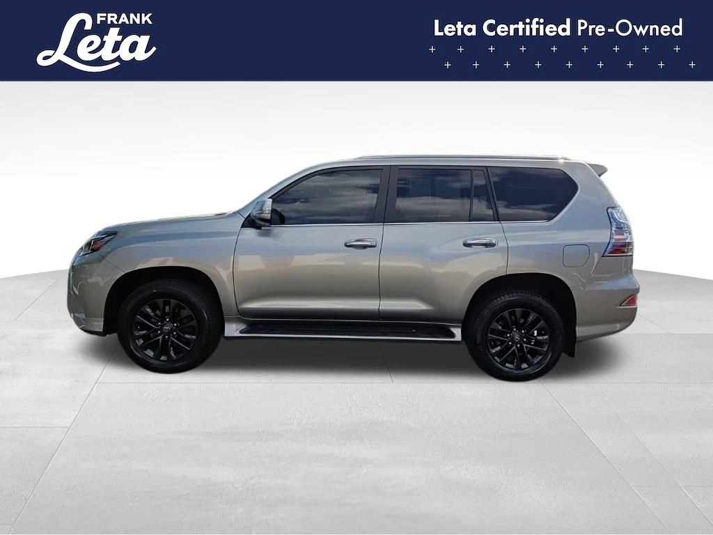 Auto Loan Pro