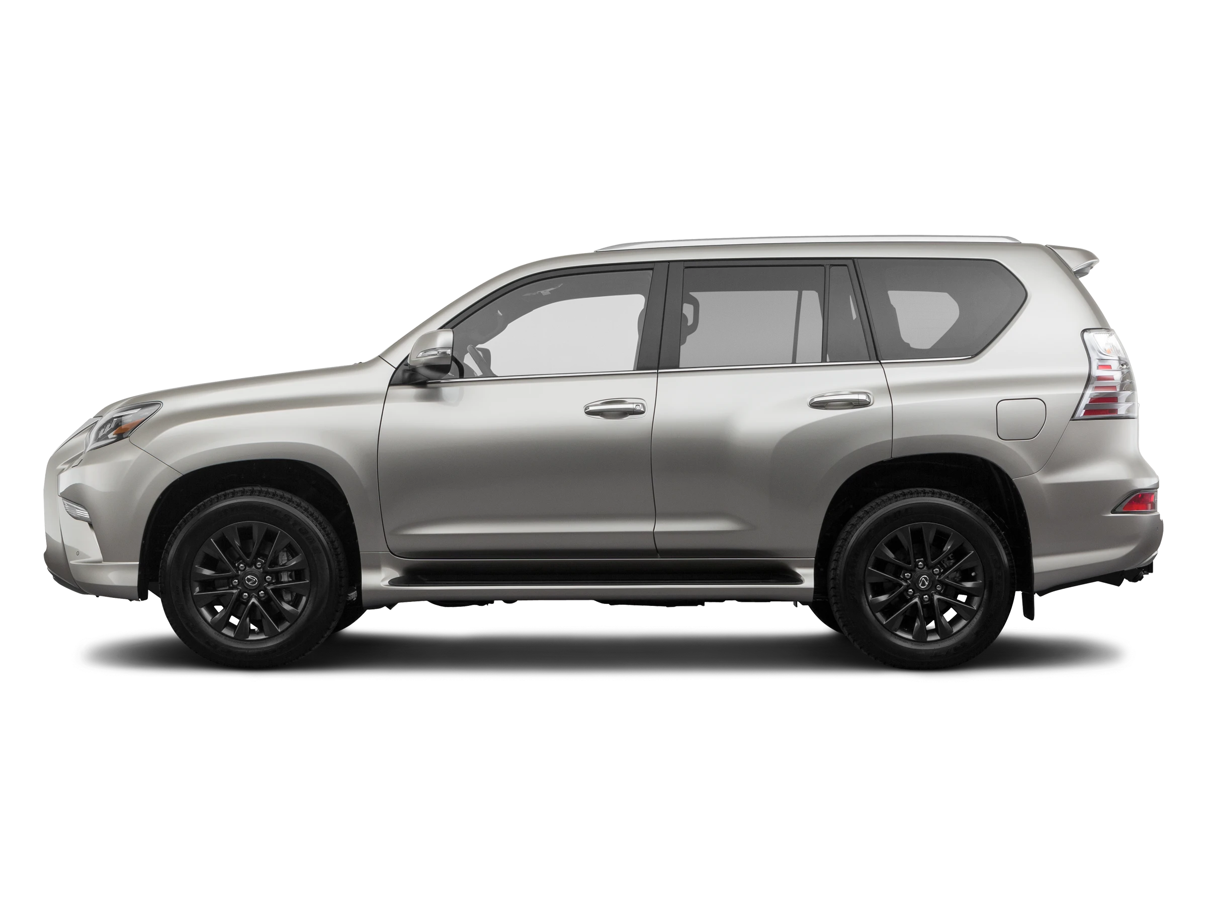 Auto Loan Pro