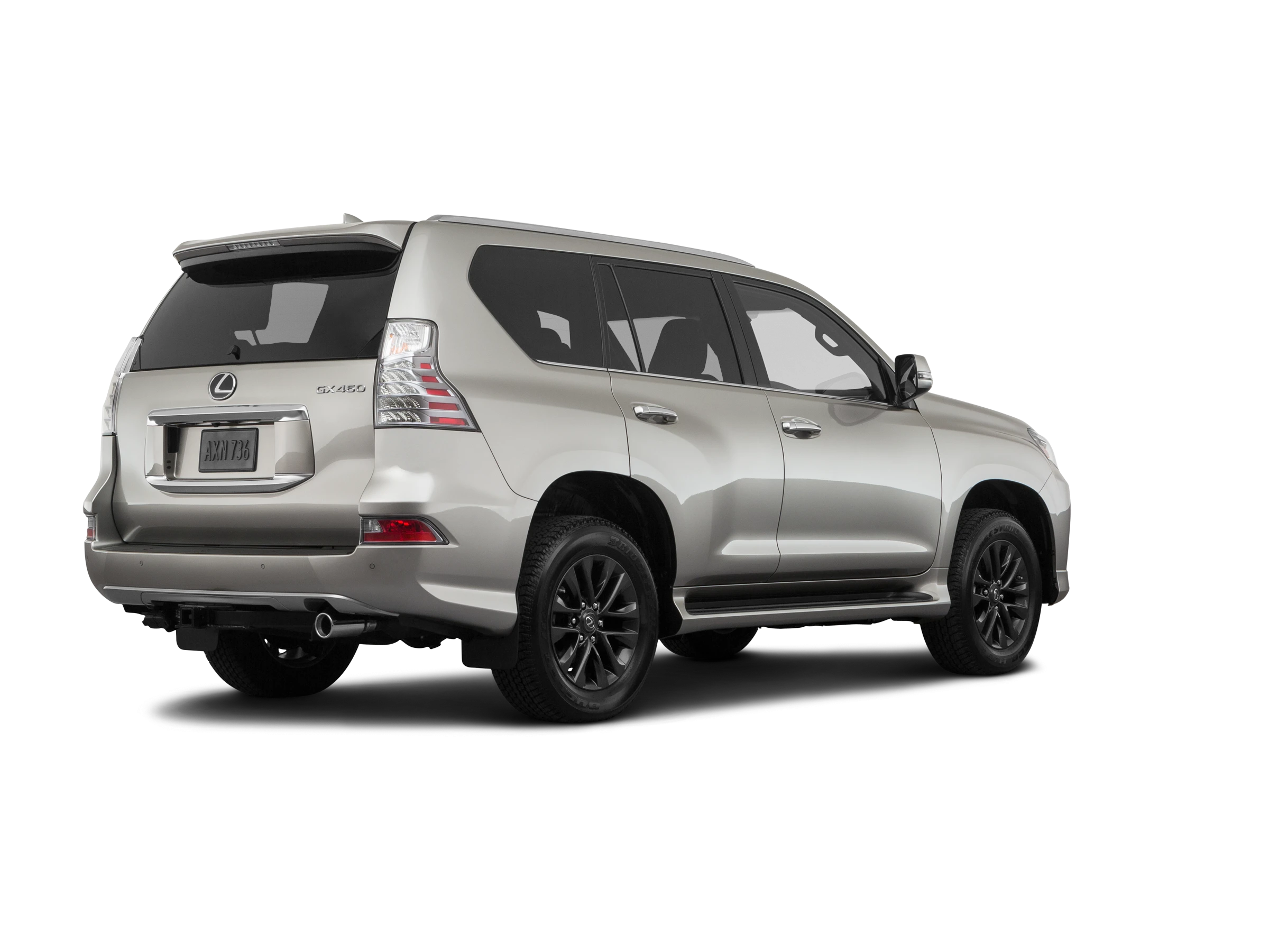Frank Leta Automotive Outlet