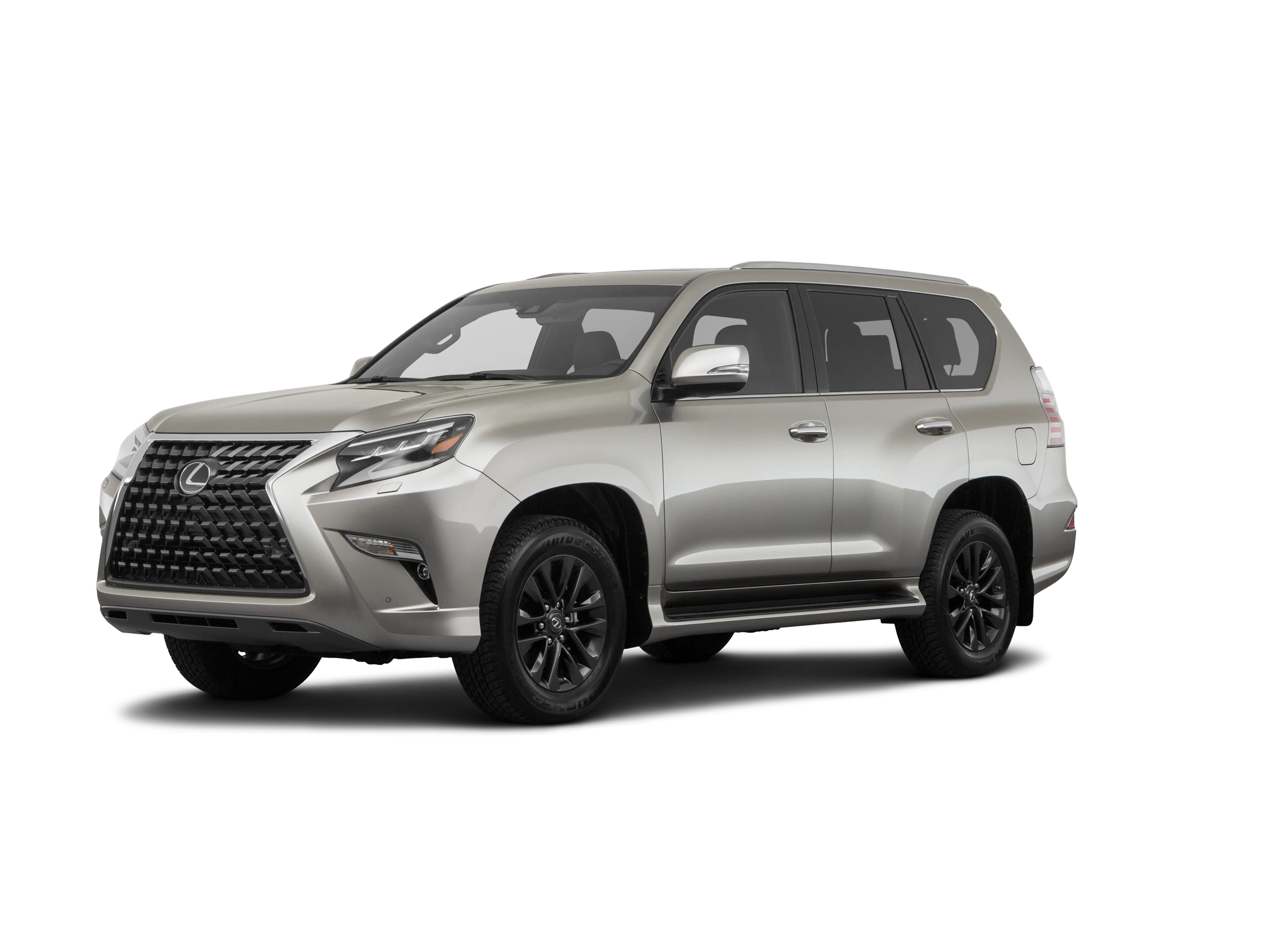 Auto Loan Pro