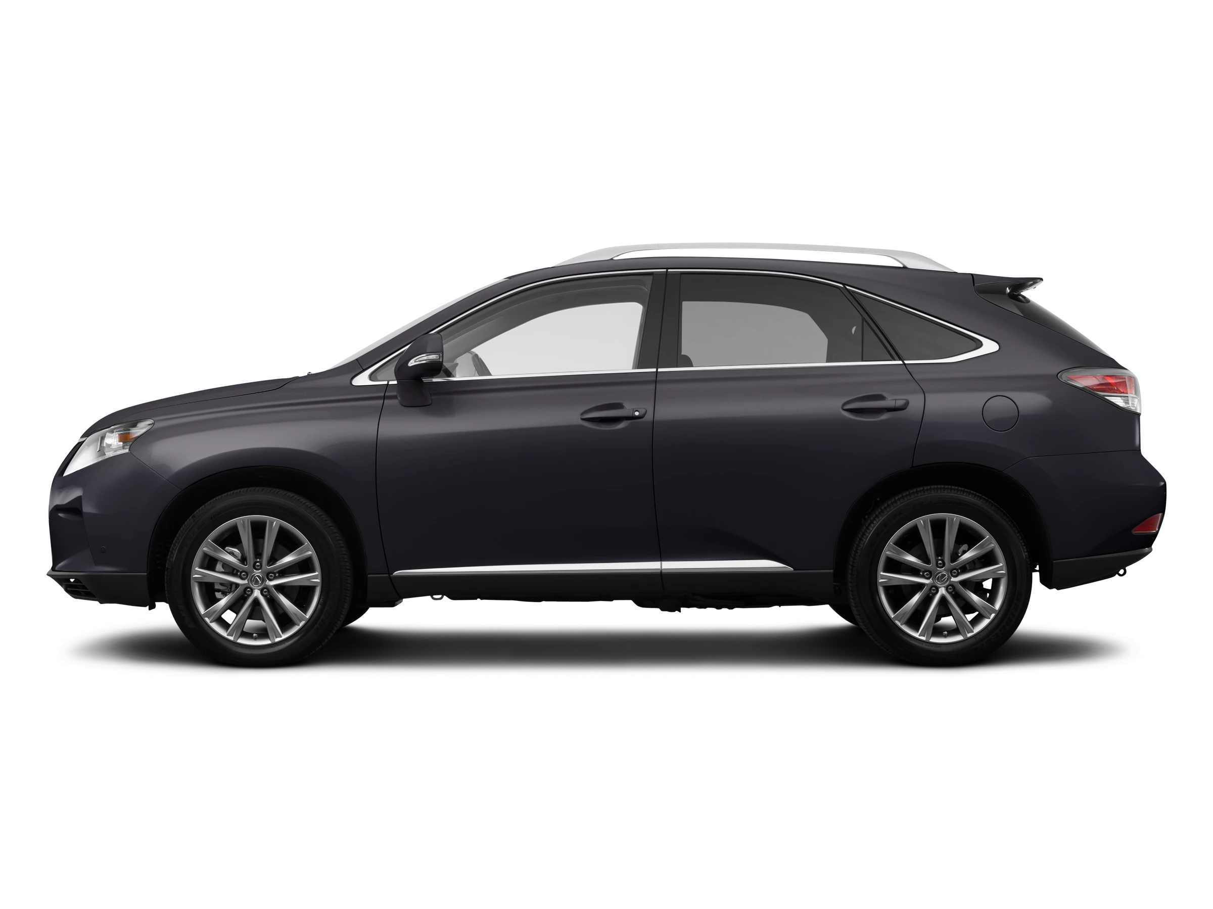 Auto Loan Pro