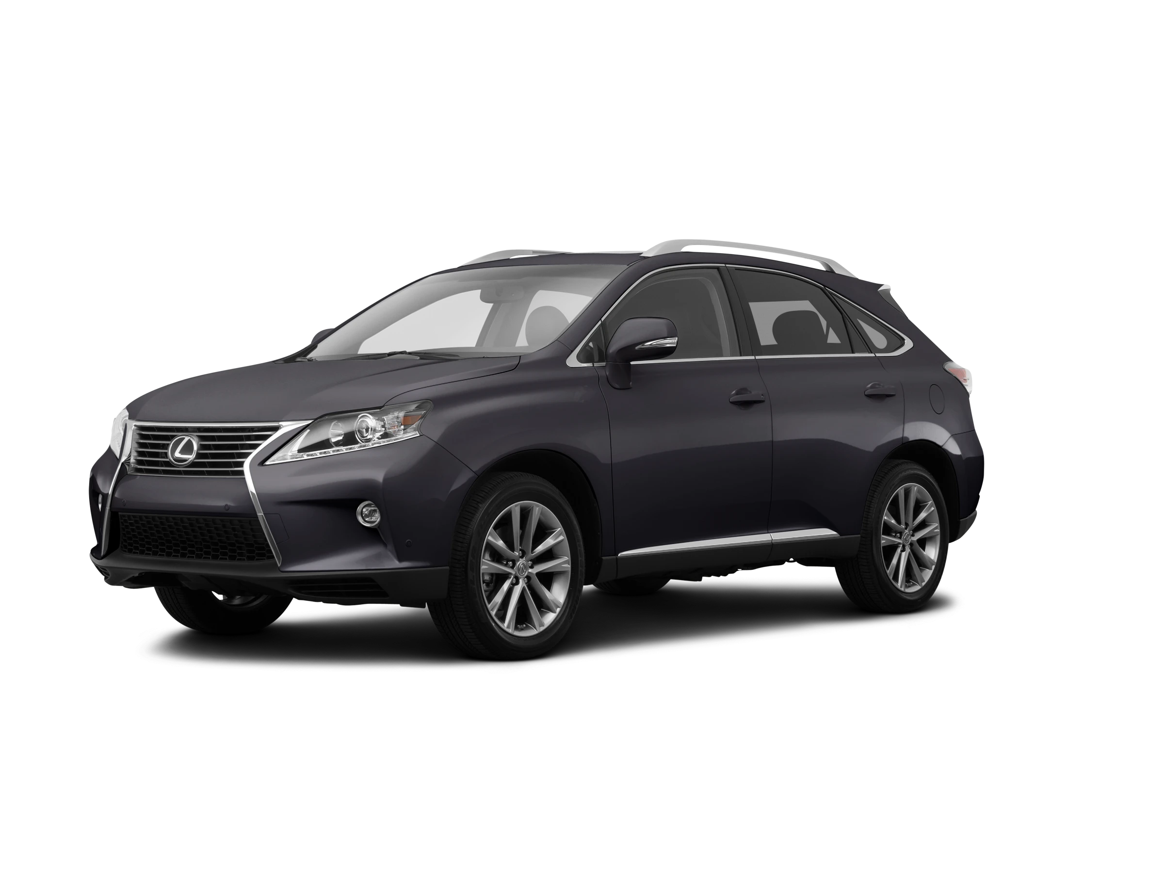 Auto Loan Pro