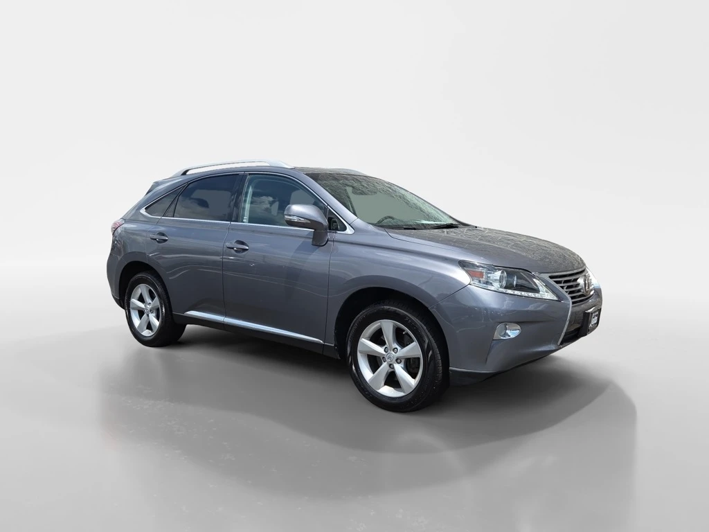 Frank Leta Automotive Outlet