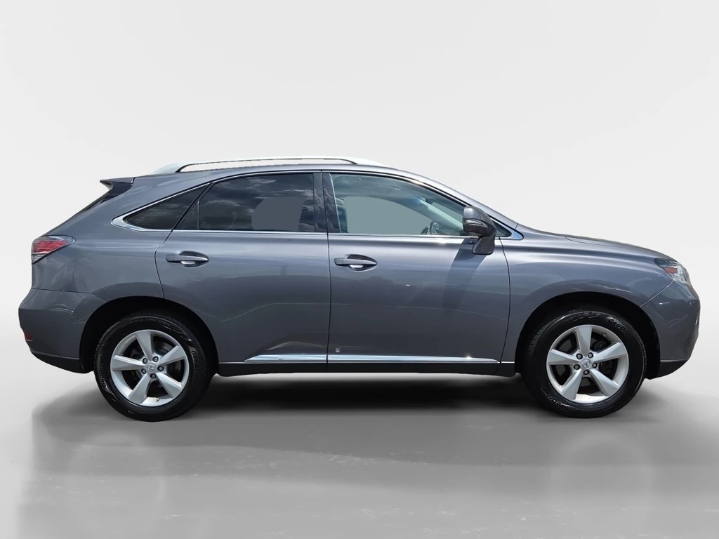 Frank Leta Automotive Outlet