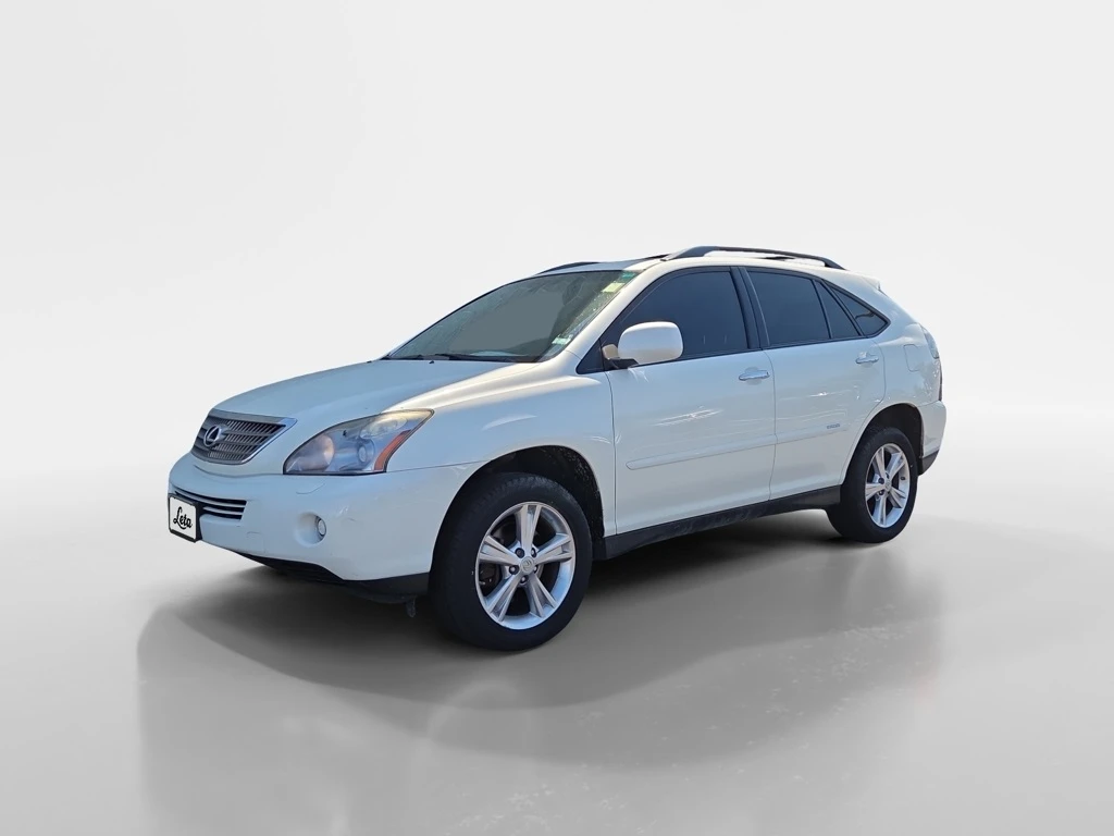 Auto Loan Pro