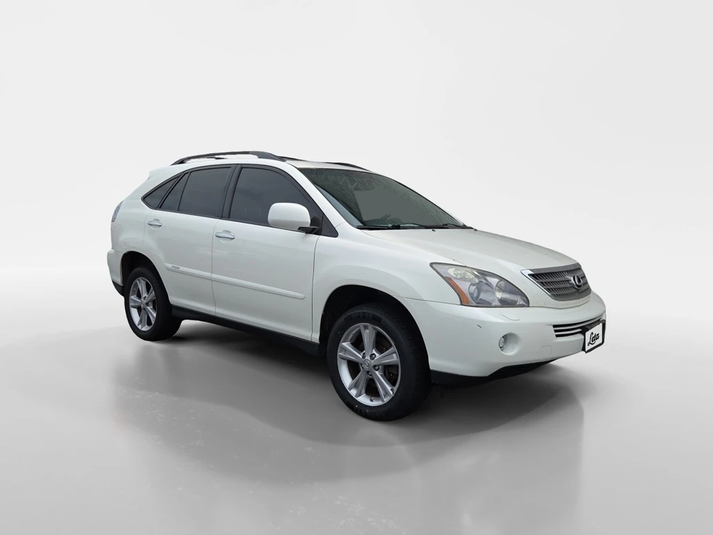 Frank Leta Automotive Outlet