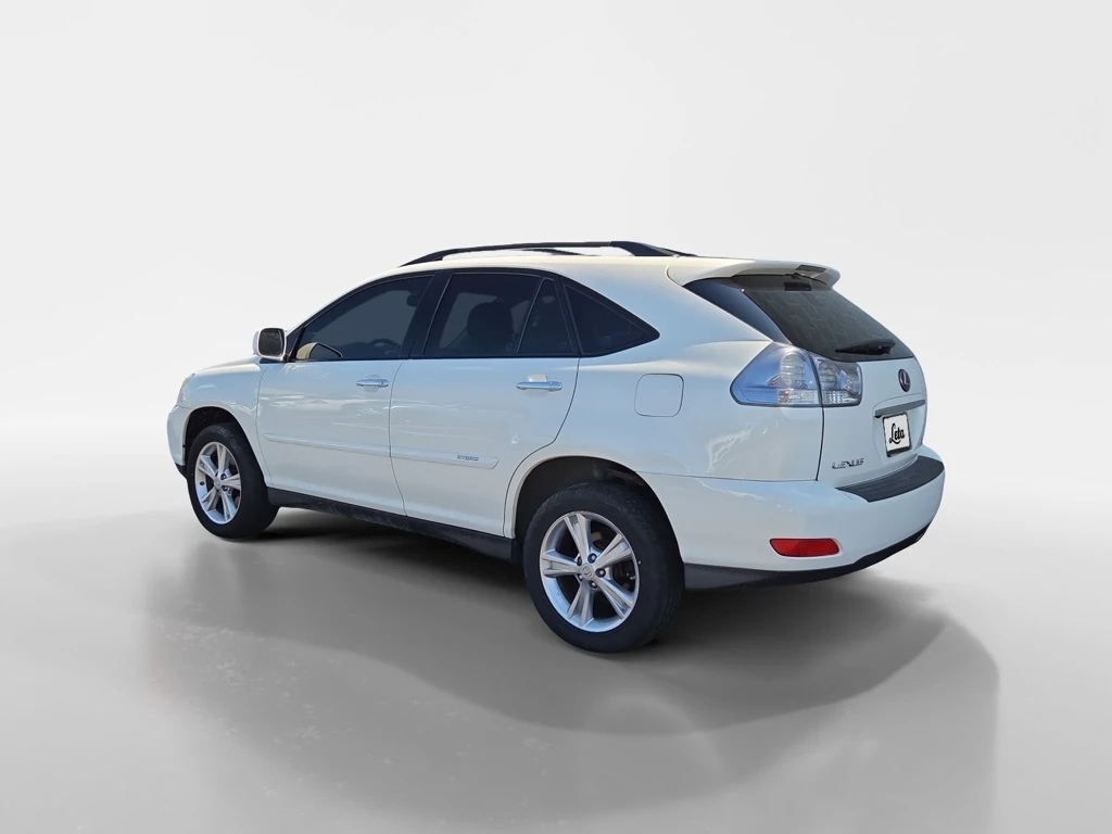 Auto Loan Pro