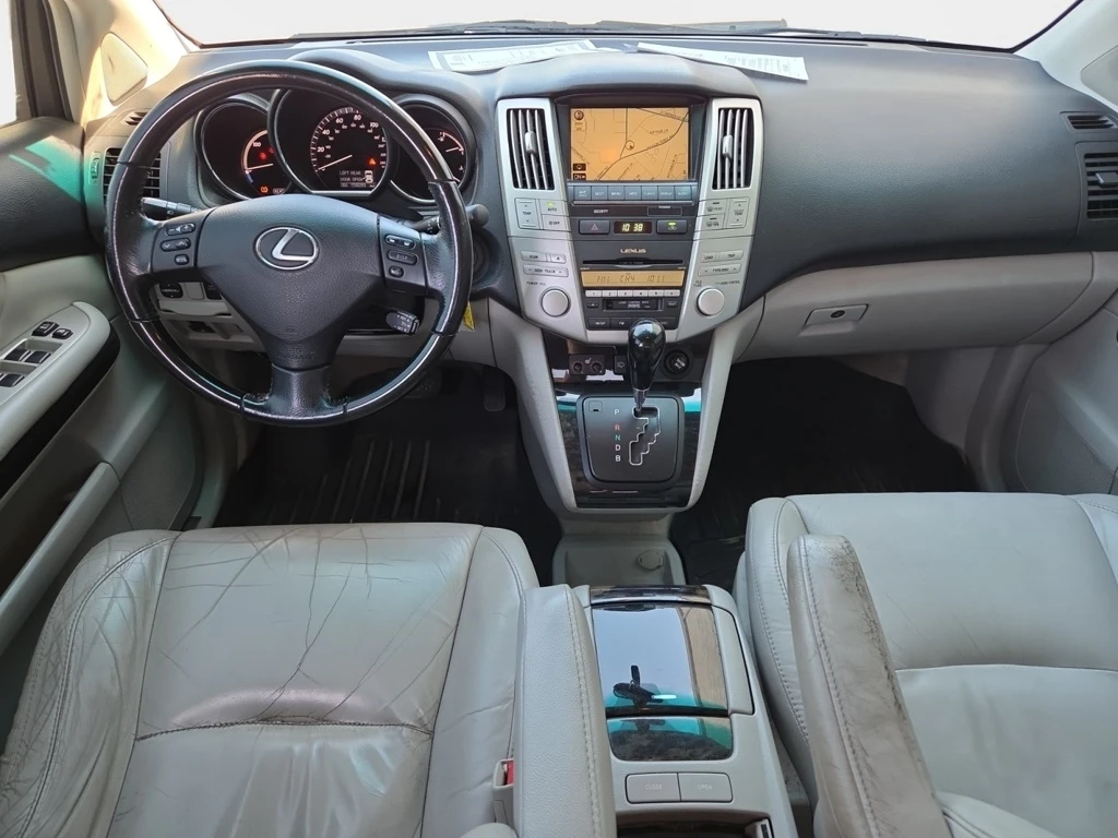 Auto Loan Pro