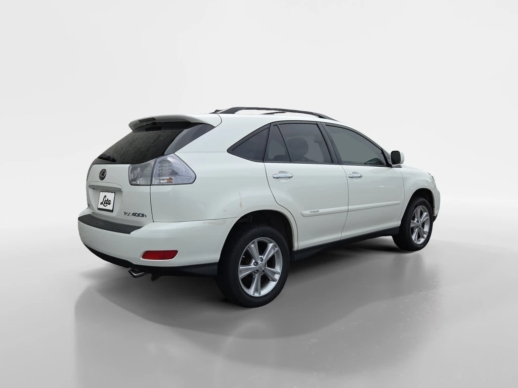 Frank Leta Automotive Outlet