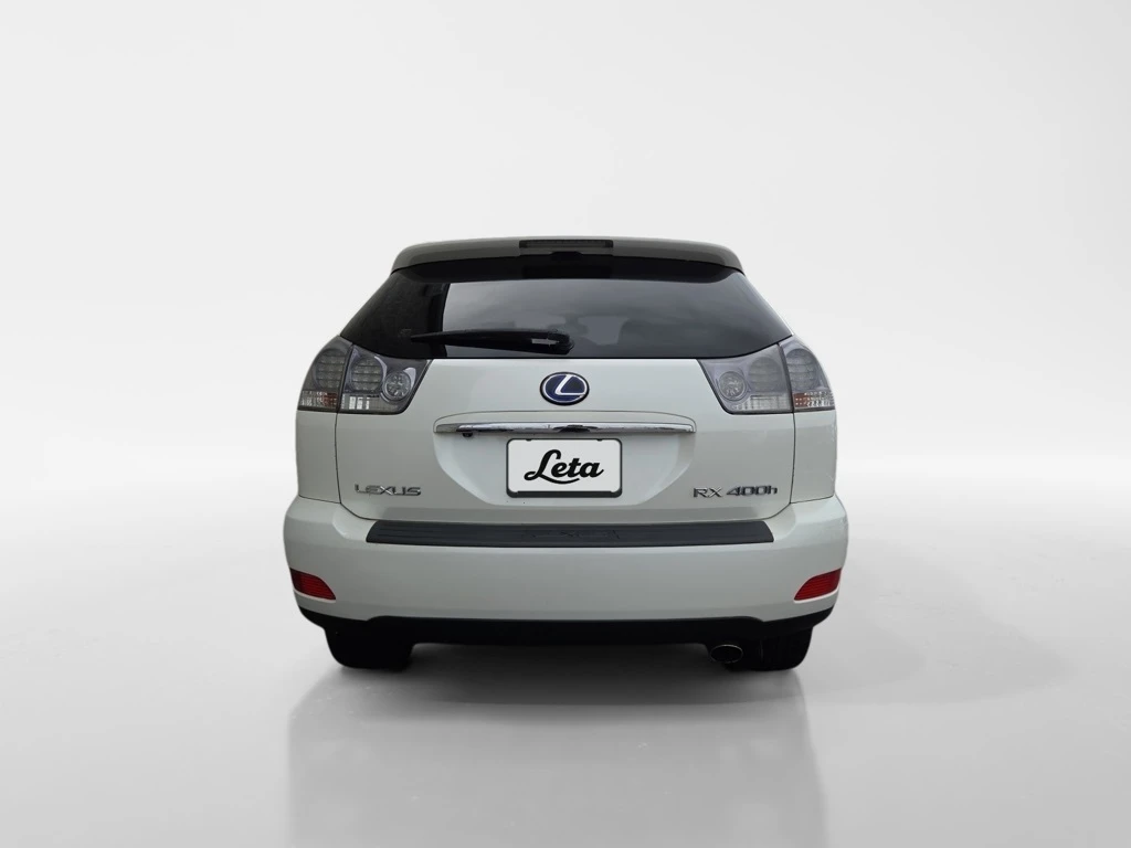 Frank Leta Automotive Outlet