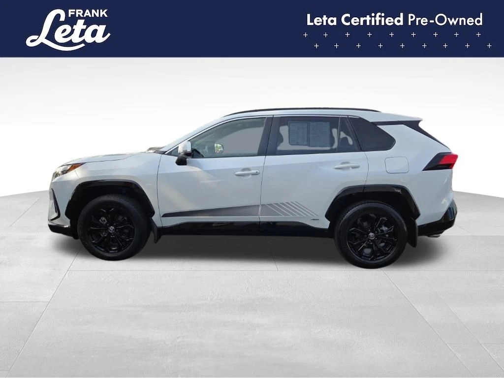 Auto Loan Pro