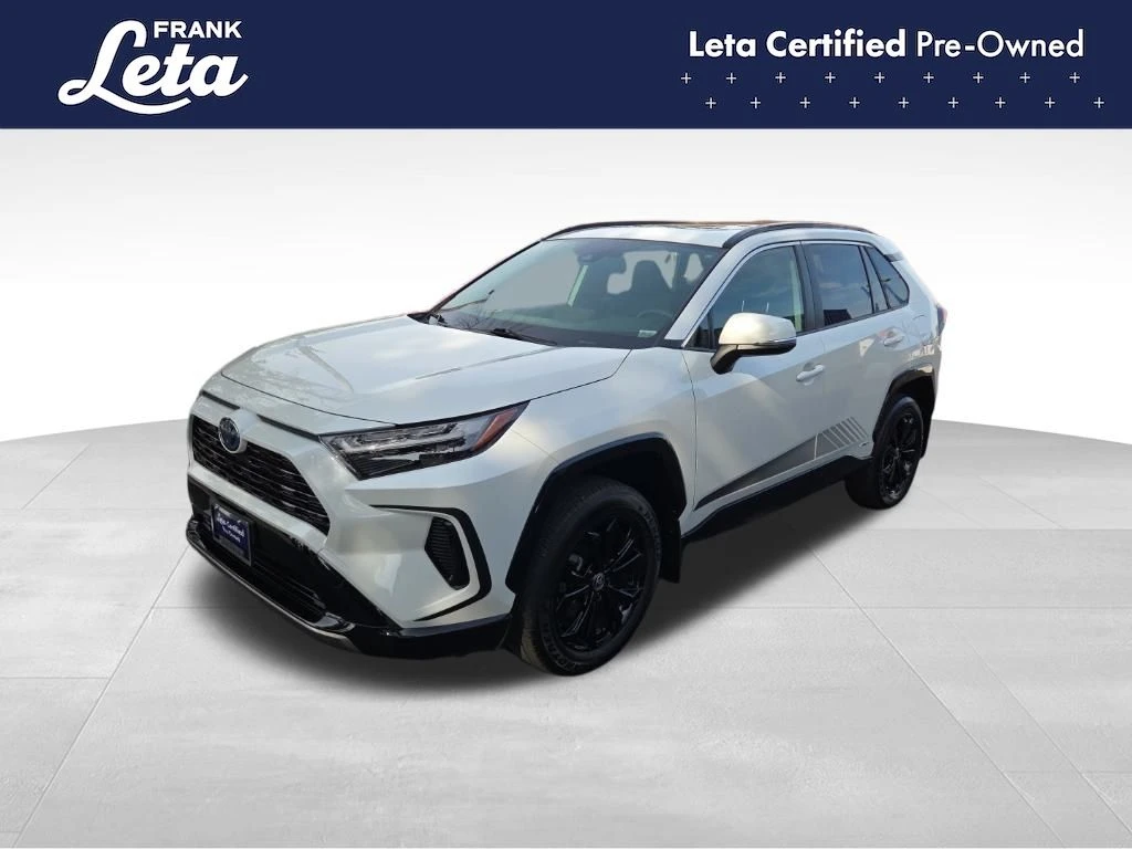 Auto Loan Pro