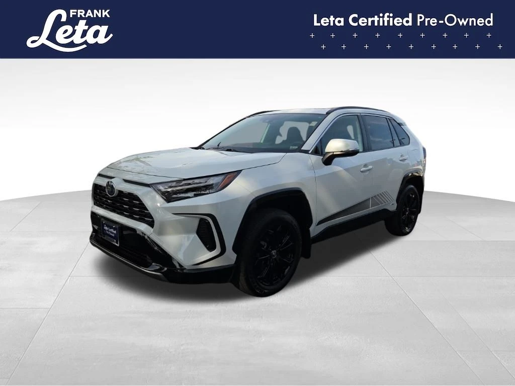 Auto Loan Pro