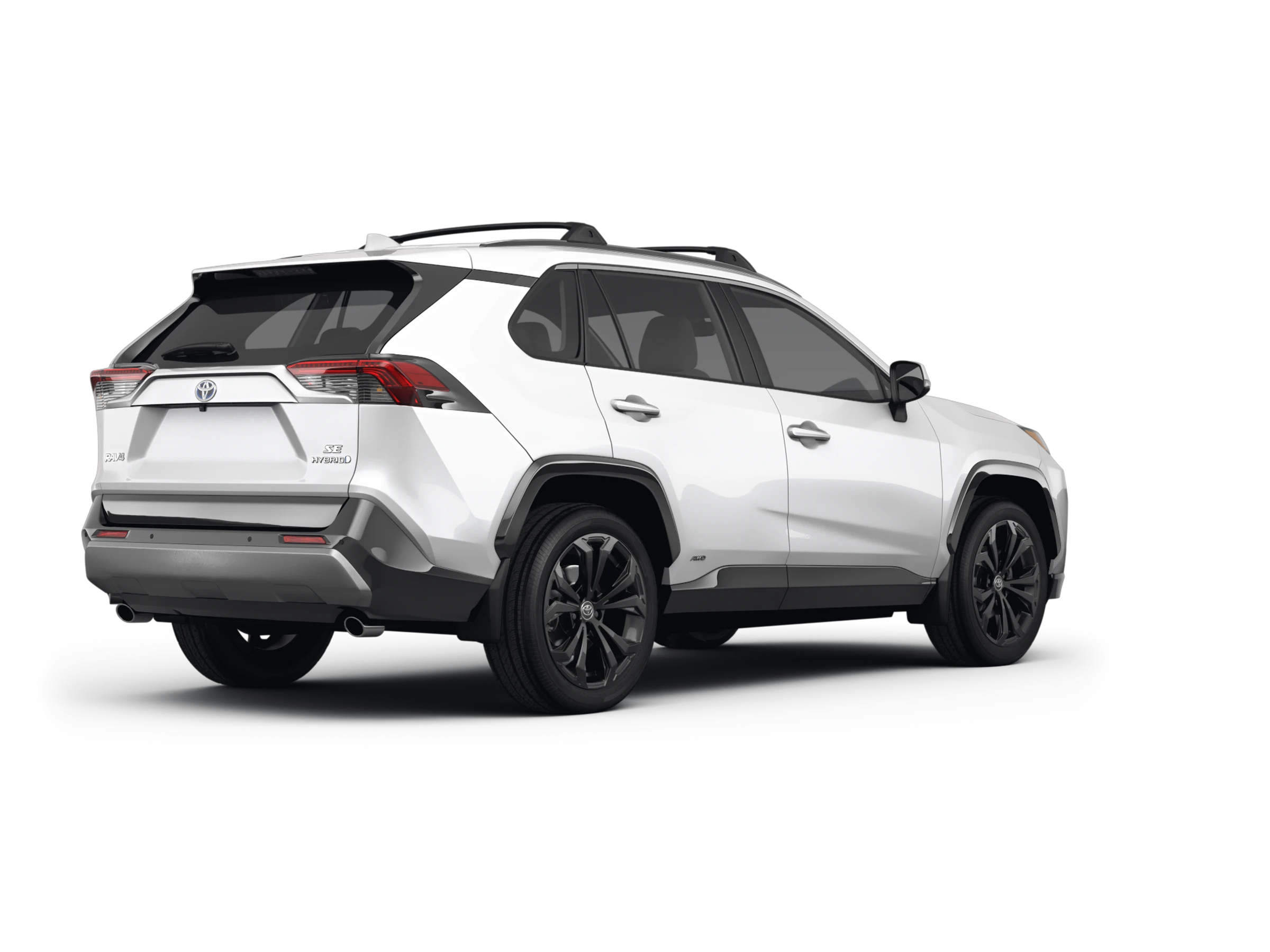 Frank Leta Automotive Outlet