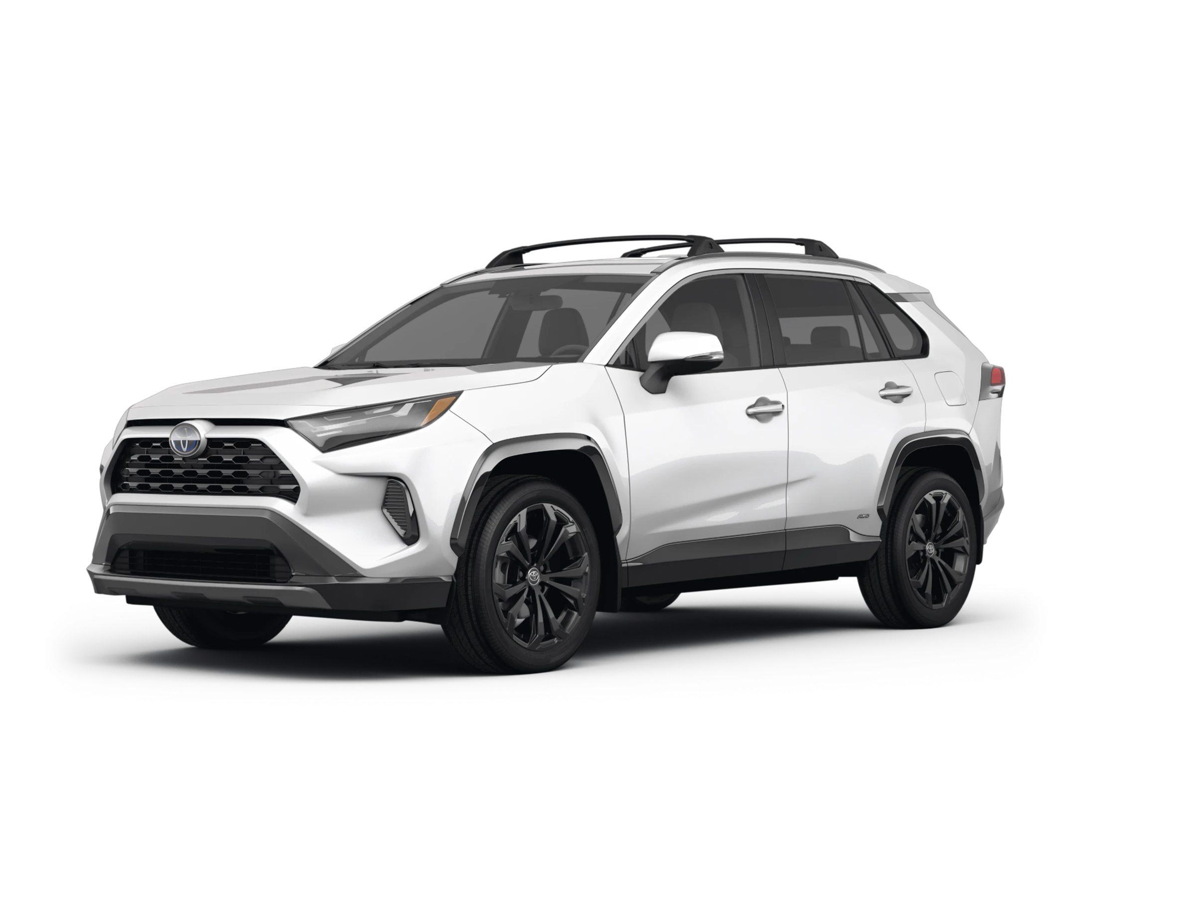 Frank Leta Automotive Outlet